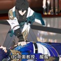 無憂子頭像