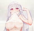 天雨亞子頭像