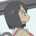 夏夏超人