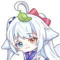 Bana空白頭像