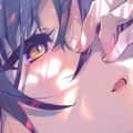 fjmxxy頭像