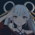 banmu47頭像