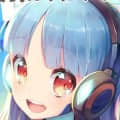 linglw頭像