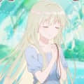 cy070427頭像