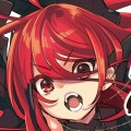 way緋月