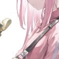 amesou頭像