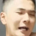 435867617頭像