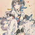 gugugu223頭像