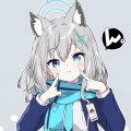 1903195746頭像