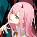 dj9277頭像