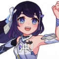 limingen頭像