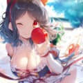 aiernika頭像