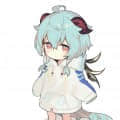 aweiii頭像