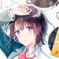 sirius6658頭像