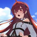 ddaxycb頭像