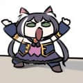 124567855頭像