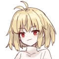 sater頭像