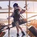 空間多歲的頭像