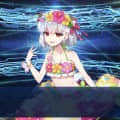 mellonan頭像