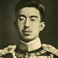 bohanshu頭像