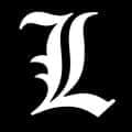 lzylzc頭像