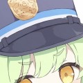 fujiwaranojun頭像