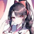 wahrheit.頭像