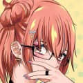 drugking頭像