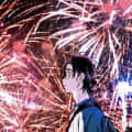 右邊是樹11111頭像