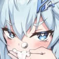 kkkdja頭像