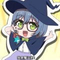 karting頭像