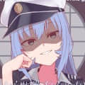 死氷頭像