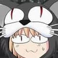 ko00koko頭像