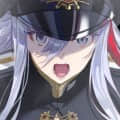 ambrose1111頭像