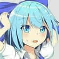 dreamyear頭像