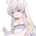 ghostchild頭像