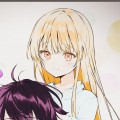 希耶斯塔啊