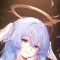 igdbk頭像