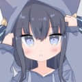 陽光天沖頭像
