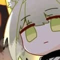 程意恆頭像