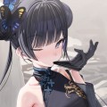 姬妃杯頭像