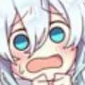 shainej頭像