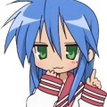 網友小c