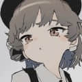 韓鉞頭像
