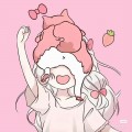 須藤珠玉頭像