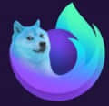 mvsn2dam頭像