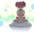 ironkinoko頭像
