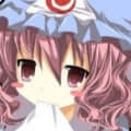 yuyukoai頭像