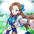 最爱卡塔莉娜頭像
