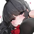 ales_tresta頭像